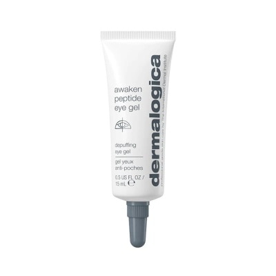 DERMALOGICA DERMALOGICA - Awaken Peptide Eye G 15 ML