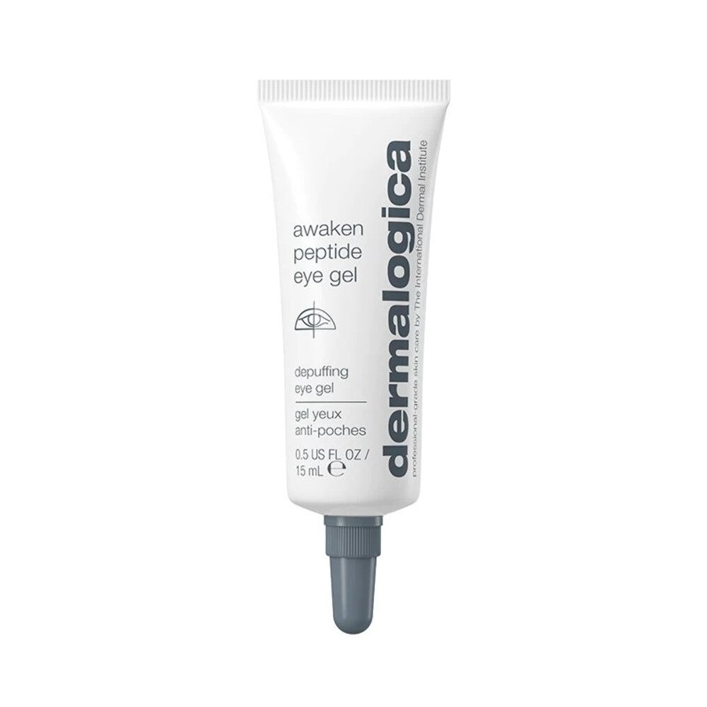 DERMALOGICA - Awaken Peptide Eye G 15 ML