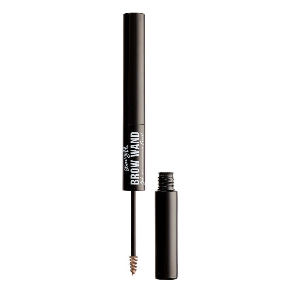 Brow Wand - Light BW1