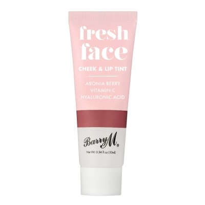 BARRY M "Fresh Face Cheek & Lip Tint -