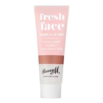 BARRY M "Fresh Face Cheek & Lip Tint -