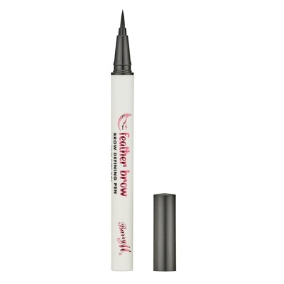 BARRY M "Feather Brow Defining - Pen