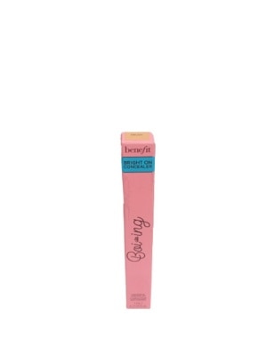 BENEFIT Boi Ing Bright On Concealer - Melon