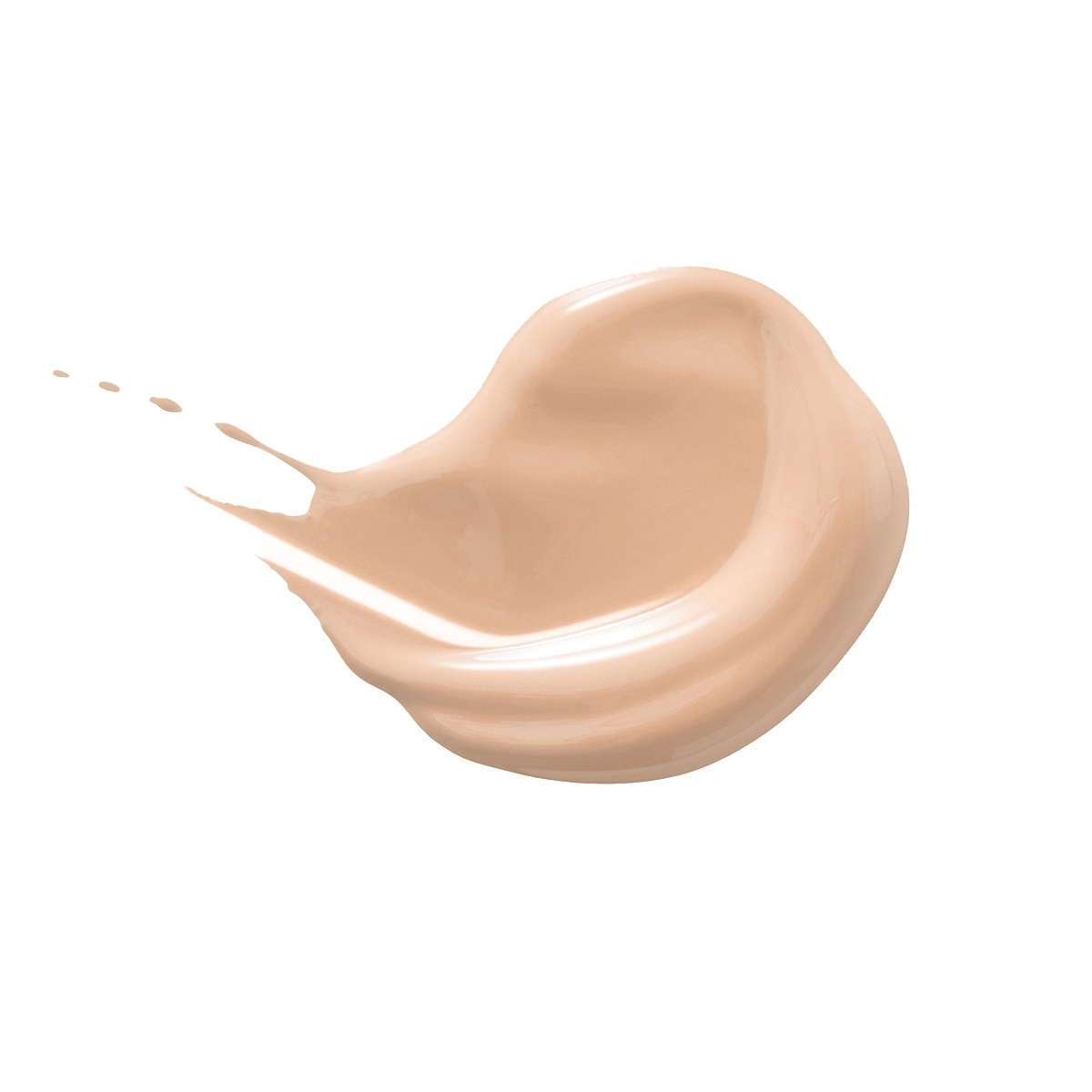 FM279 BOI ING CAKELESS CONCEALER SHDEM10