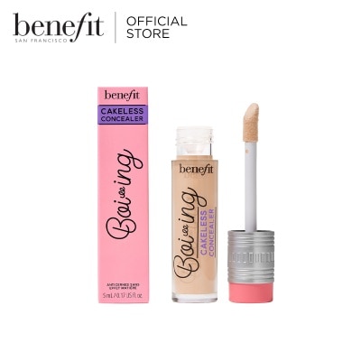 BENEFIT FM279 BOI ING CAKELESS CONCEALER SHDEM10