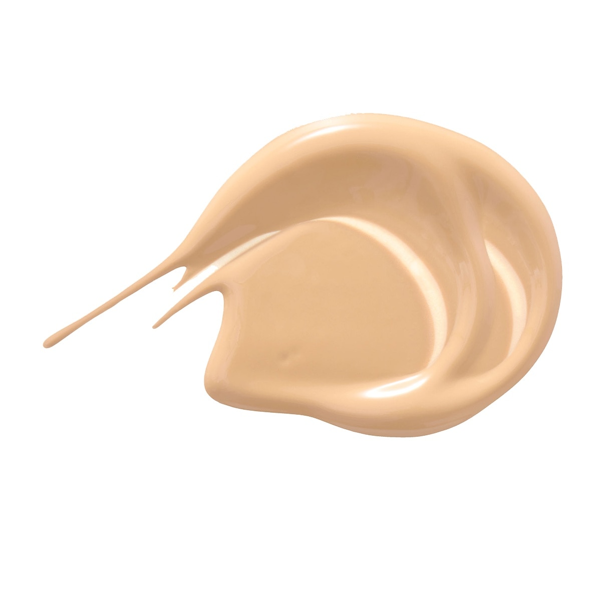 FM281 BOI ING CAKELESS CONCEALER SHADEA5