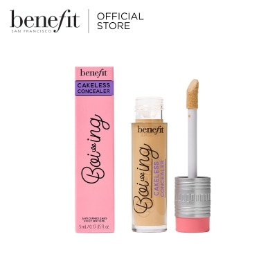 BENEFIT FM282BOI ING CAKELESS CONCEALER SHADEM20