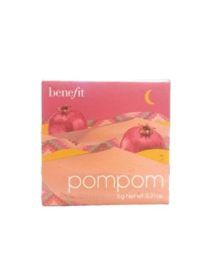 BENEFIT Pompom Blush - 6G