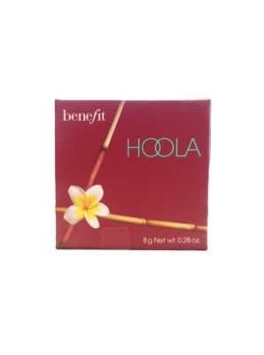 BENEFIT Hoola Bronzer