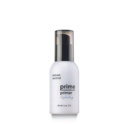 BANILA CO Prime Primer Hydrating