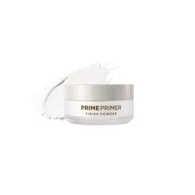 BANILA CO Prime Primer Finish Powder Mini - 5g