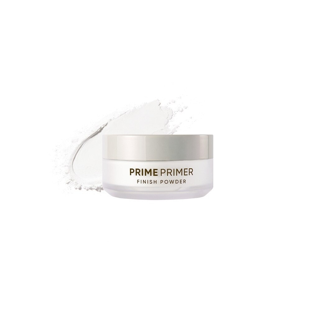 Prime Primer Finish Powder Mini - 5g