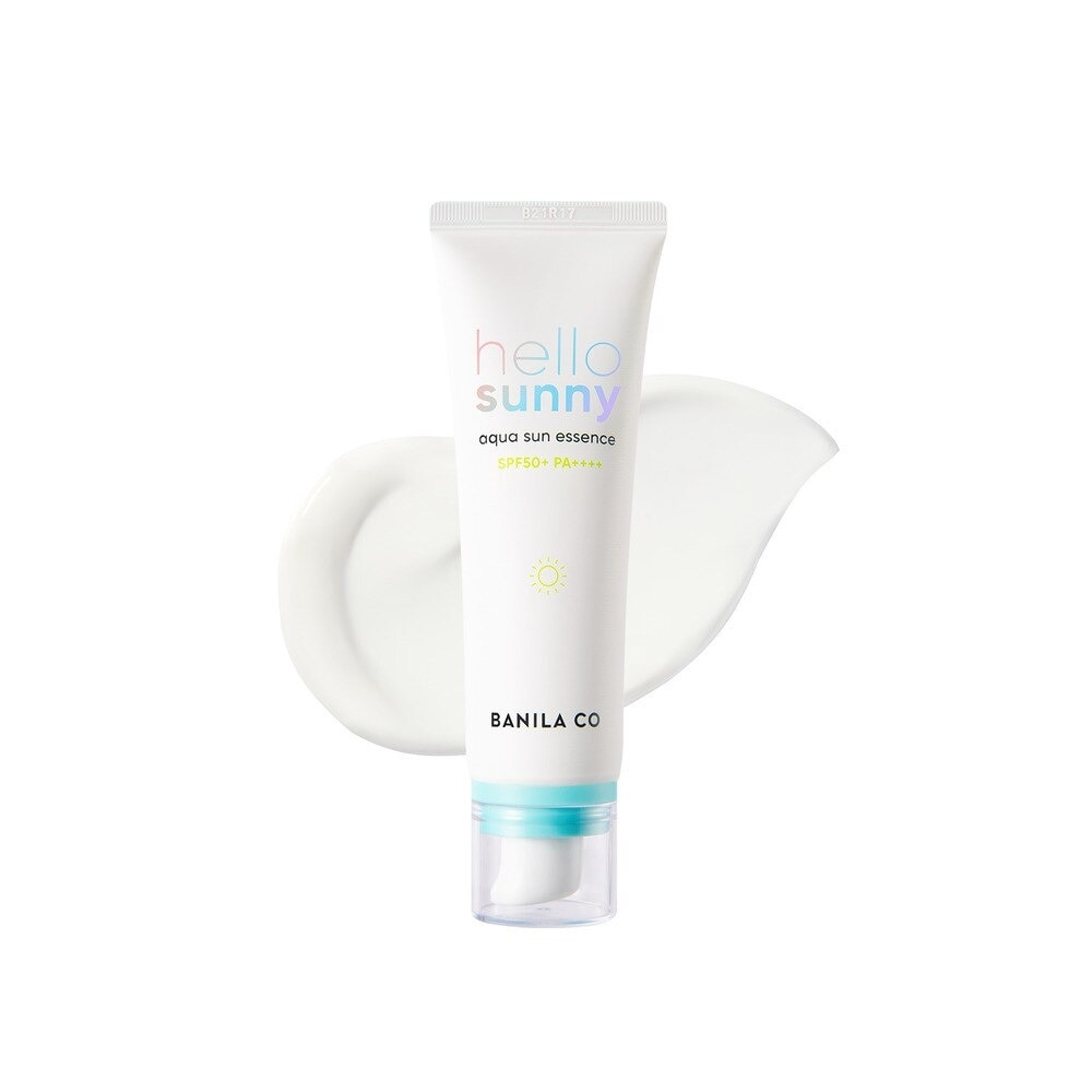 Hello Sunny Aqua Sun Essence SPF50+ PA++++ - 50ML