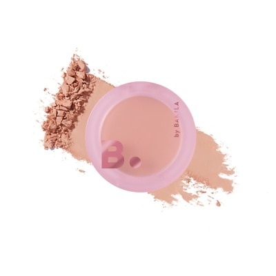 BANILA CO Priming Veil Cheek BE01 Mellowness - 9g