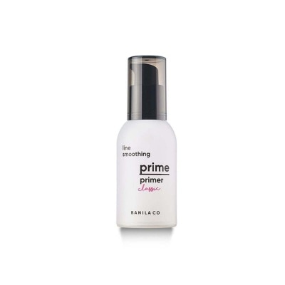 BANILA CO Prime Primer Classic - 30ML