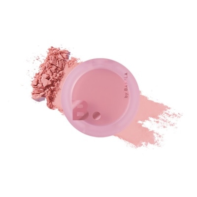 BANILA CO Priming Veil Cheek PK01 Glimmer - 9g