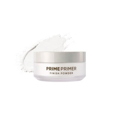 BANILA CO Prime Primer Finish Powder - 12g