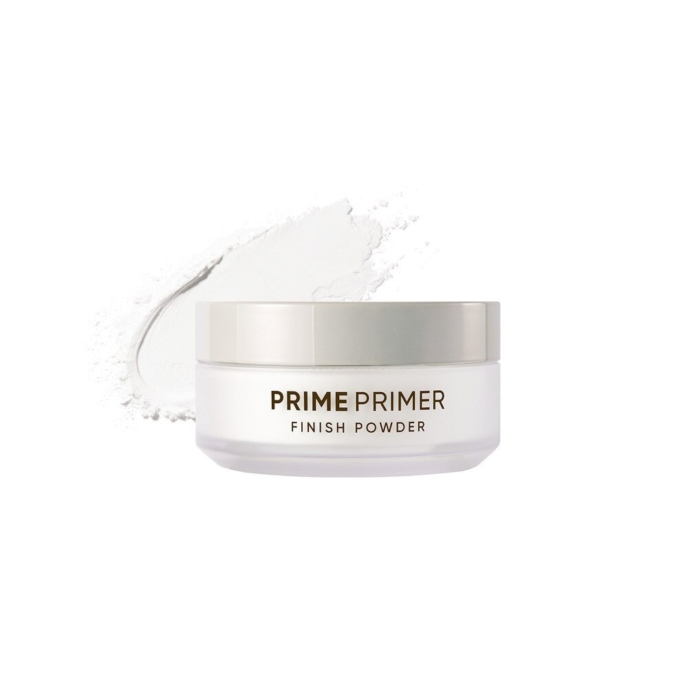 Prime Primer Finish Powder - 12g