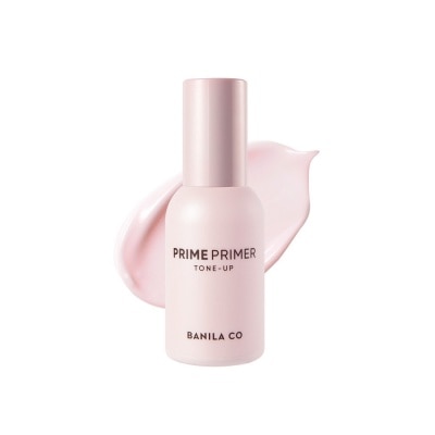 BANILA CO Prime Primer Tone Up - 30ML