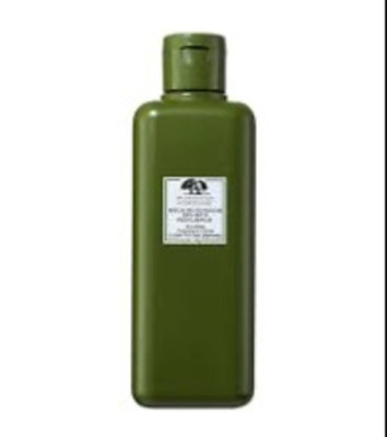 ORIGINS Dr. Andrew Weil For Origins Mega -Mushroom Relief & Resilience Soothing Treatment Lotion