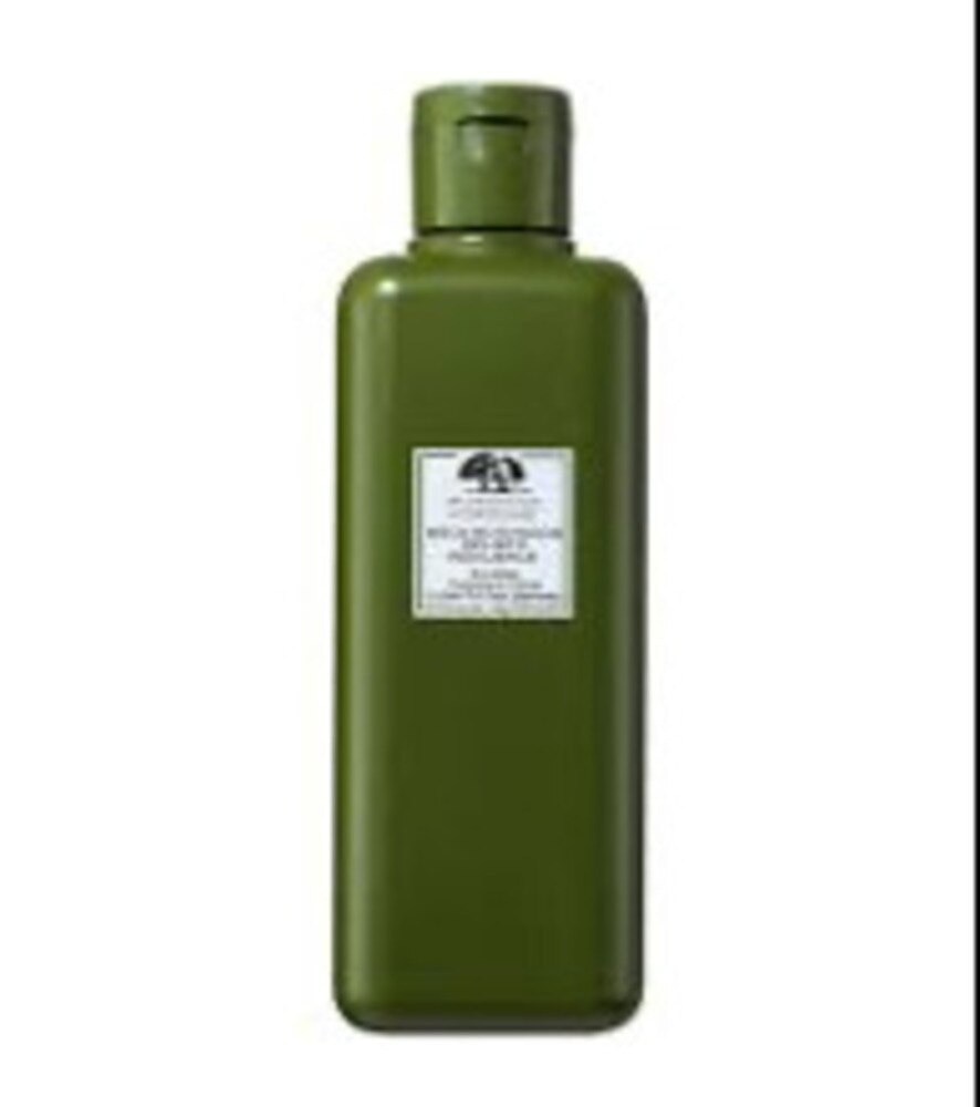 Dr. Andrew Weil For Origins Mega -Mushroom Relief & Resilience Soothing Treatment Lotion