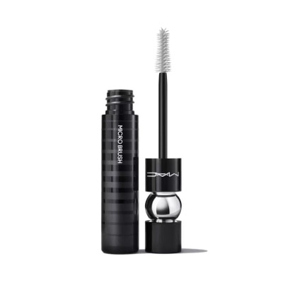 MAC MACSTACK MICRO MASCARA