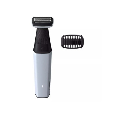 PHILIPS Bodygroom Series 3000 - 220G