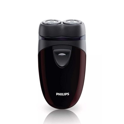 PHILIPS Electric Shaver - 110G