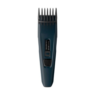 PHILIPS Hairclipper Series 3000 - 230G