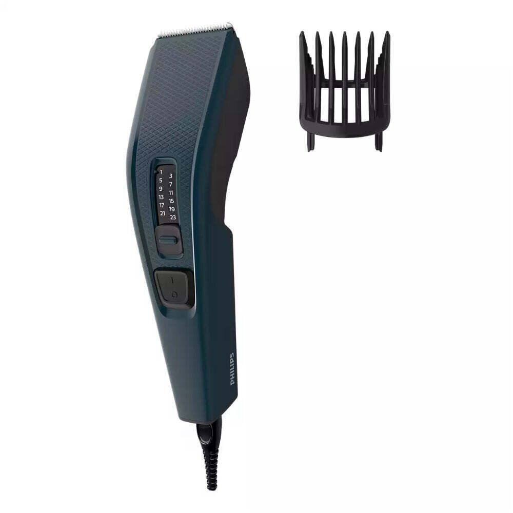 Hairclipper Series 3000 - 230G