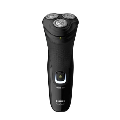 PHILIPS Shaver Series 1000