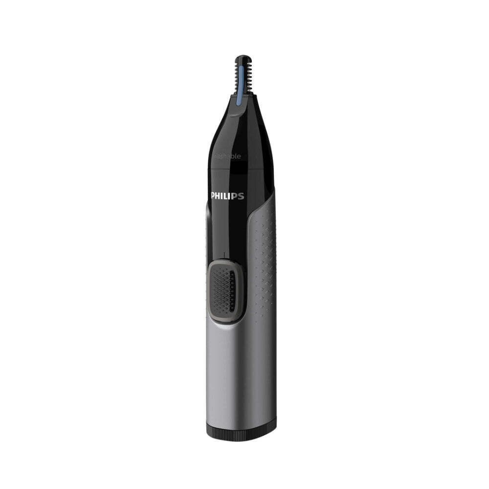 Nose Trimmer Series 3000 - 130G