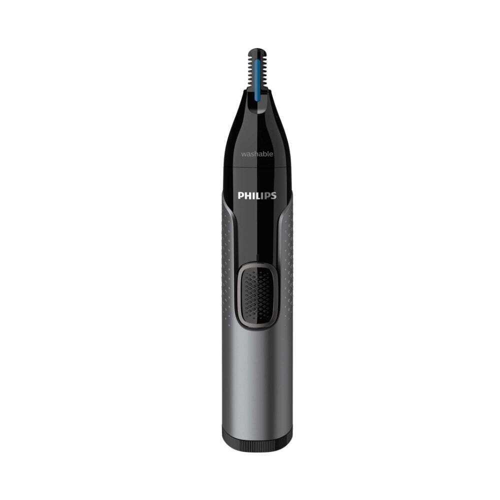 Nose Trimmer Series 3000 - 130G