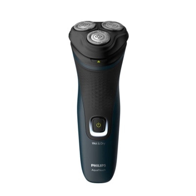 PHILIPS Shaver Series 1000 Blue - 270G