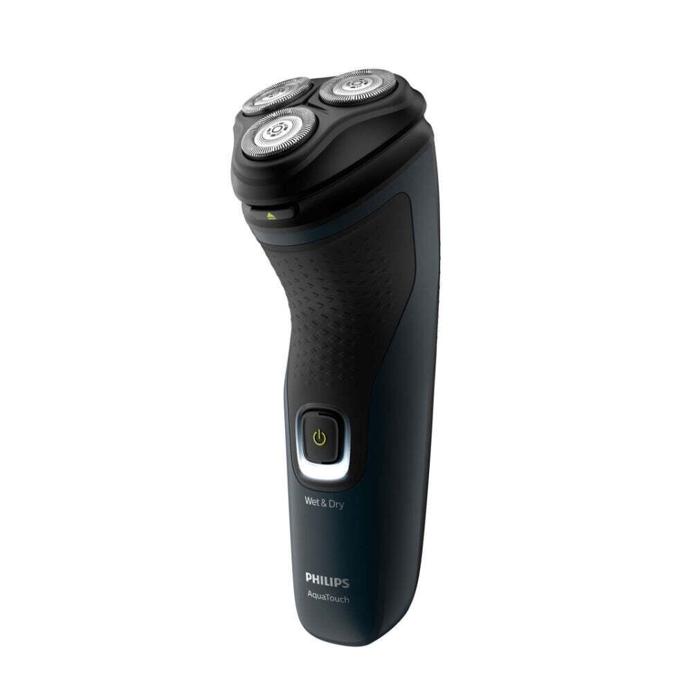 Shaver Series 1000 Blue - 270G