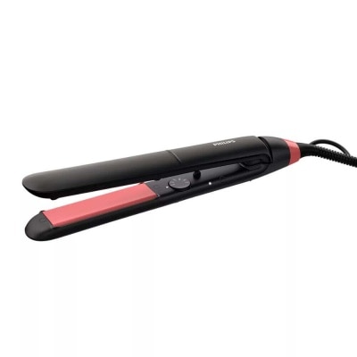 PHILIPS Straightcare Essential Thermoprotect Straightener - 410G