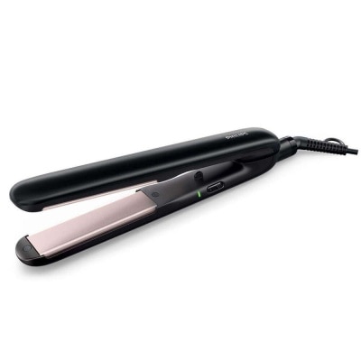 PHILIPS HP8321/00 Hair Straightener - 0.8KG