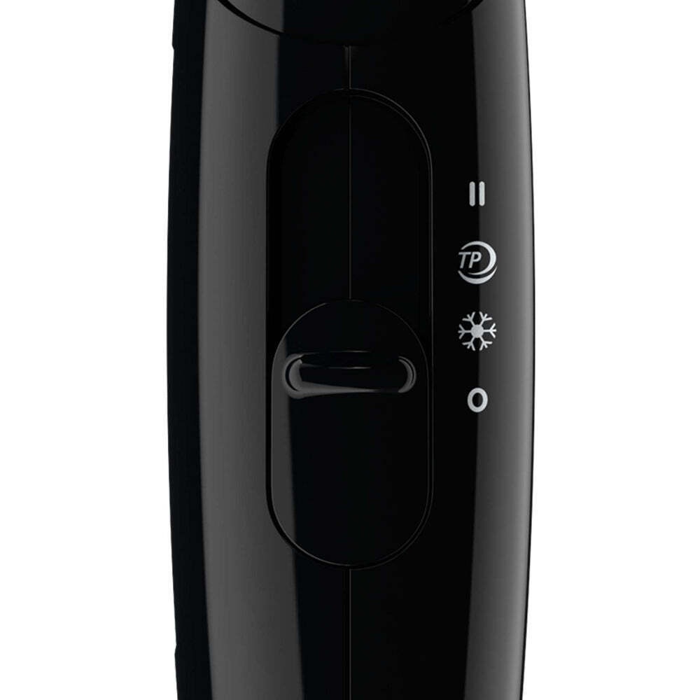 Essentialcare Hair Dryer - 370G