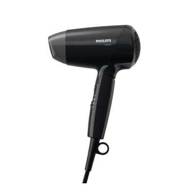 PHILIPS Essentialcare Hair Dryer - 370G