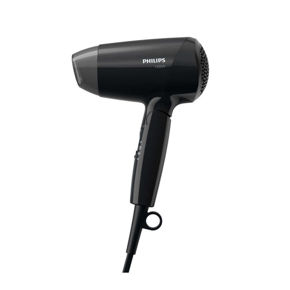 Essentialcare Hair Dryer - 370G