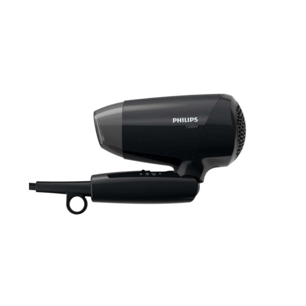 Essentialcare Hair Dryer - 370G