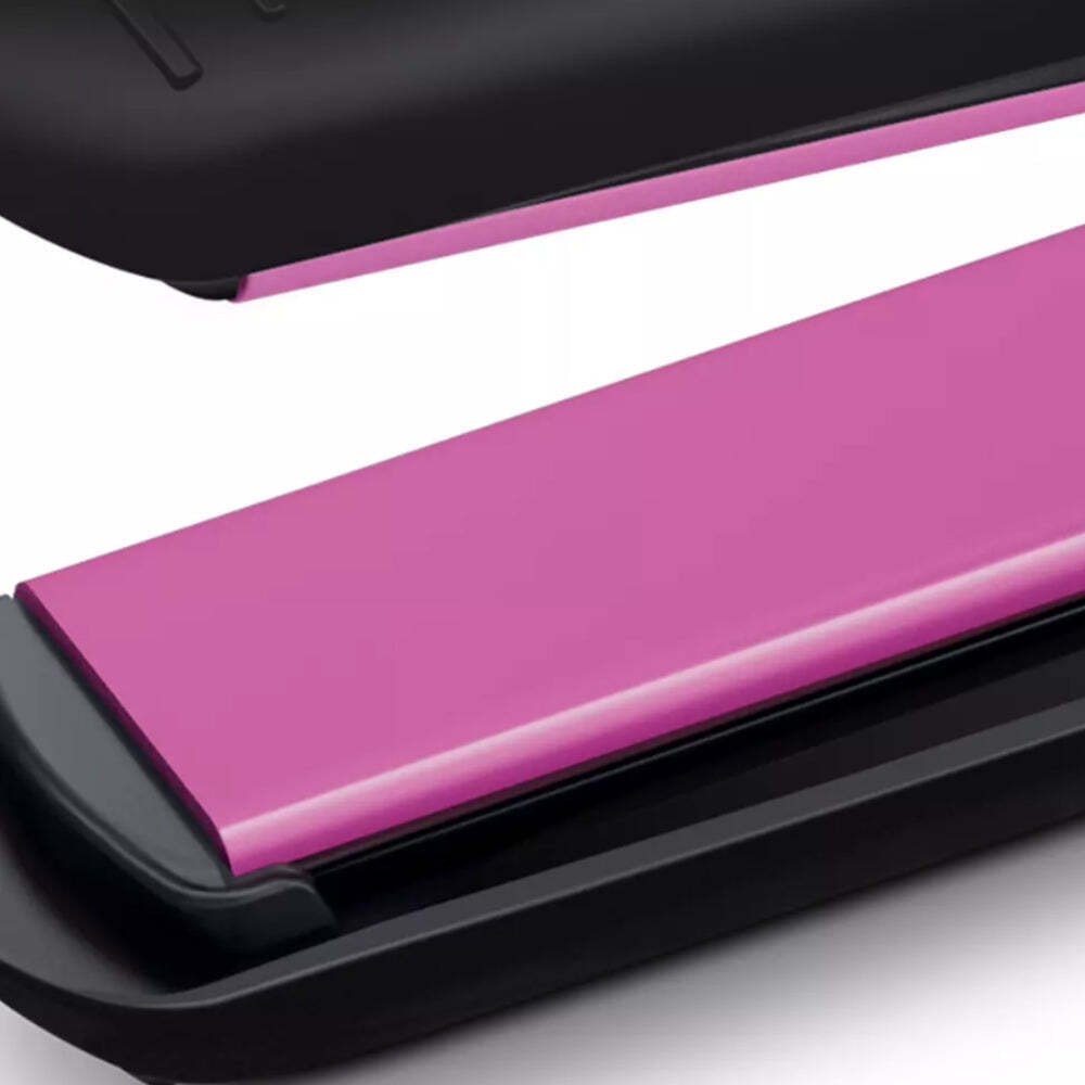 Selfie Straightener - 290G