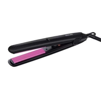 PHILIPS Selfie Straightener - 290G