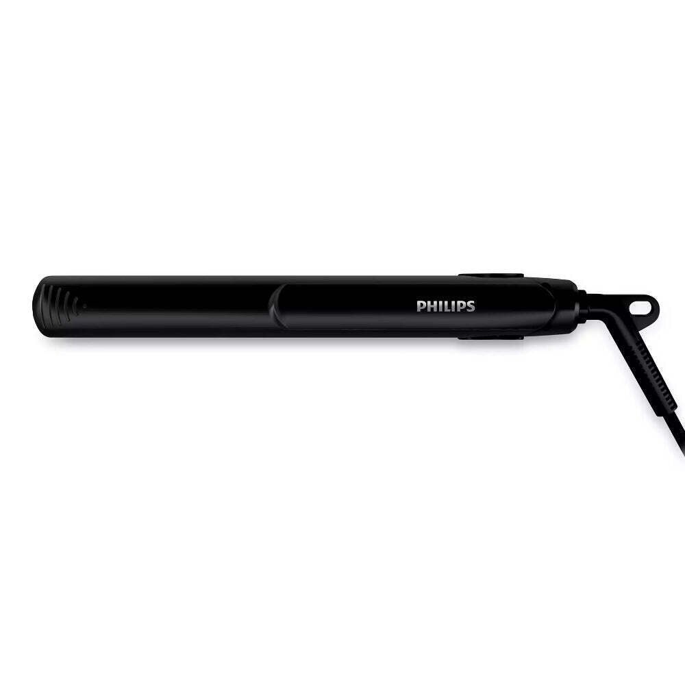 Selfie Straightener - 290G