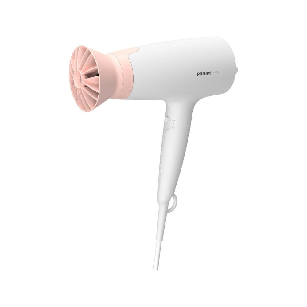 3000 Series Hair Dryer 1600W - 620G