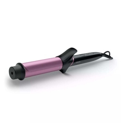 PHILIPS Stylecare Sublime Ends Curler - 480G