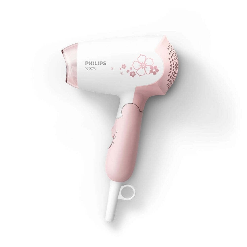 Drycare Hair Dryer - 380G