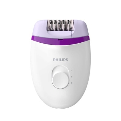 PHILIPS Santinelle Epilator - 160G