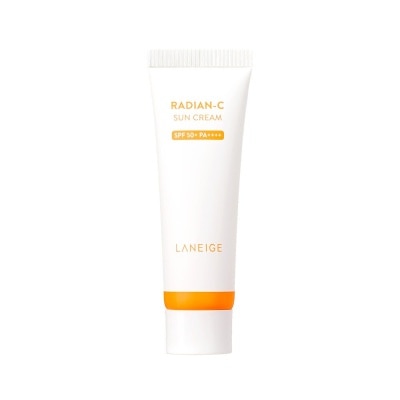 LANEIGE Radian C Sun Cream - 50ML