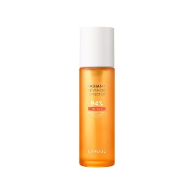 LANEIGE Radian C Advanced Effector - 150ML